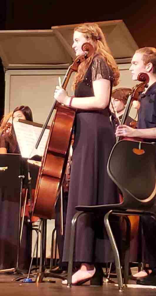 2019-12-03 Jane Concert.jpg